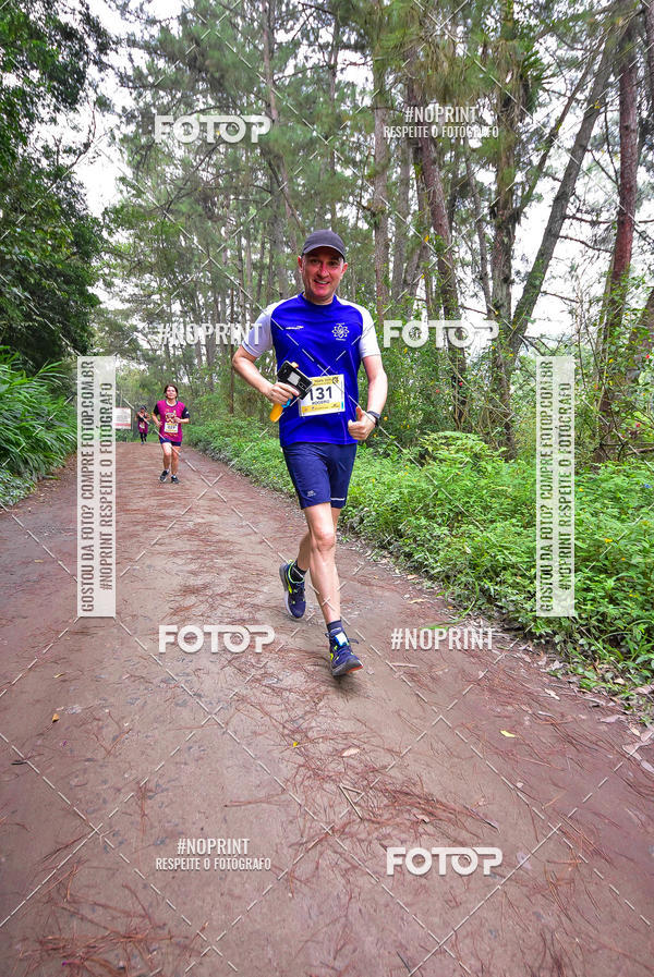 Buy your photos of the eventViradaMapa on Fotop