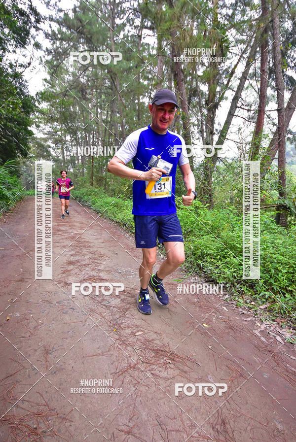 Buy your photos of the eventViradaMapa on Fotop