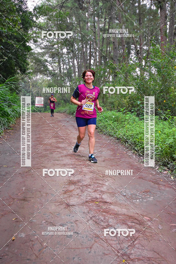 Buy your photos of the eventViradaMapa on Fotop