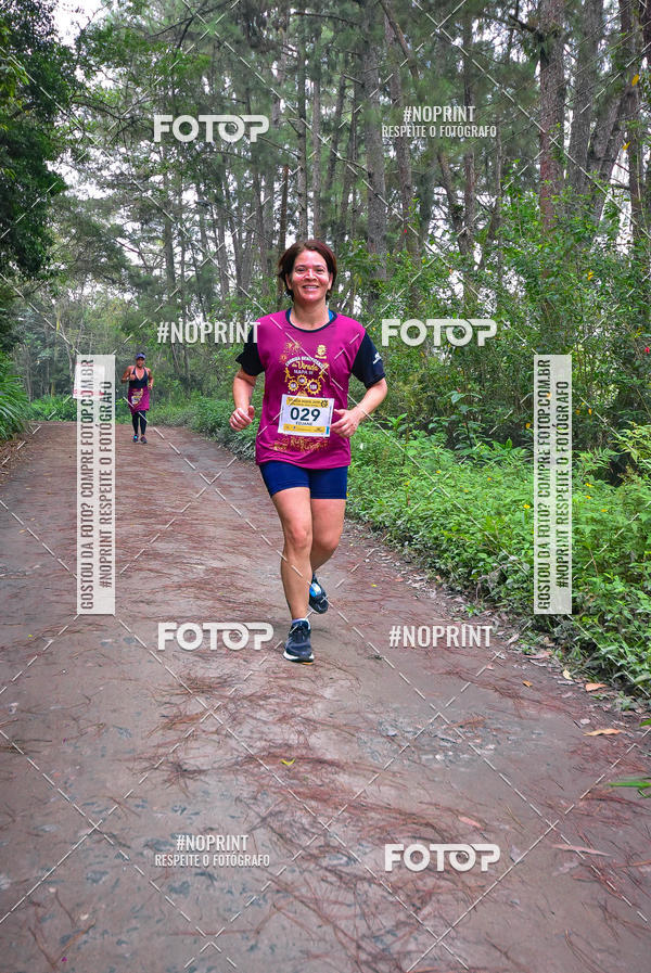 Buy your photos of the eventViradaMapa on Fotop