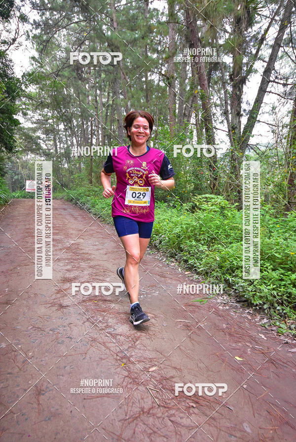 Buy your photos of the eventViradaMapa on Fotop