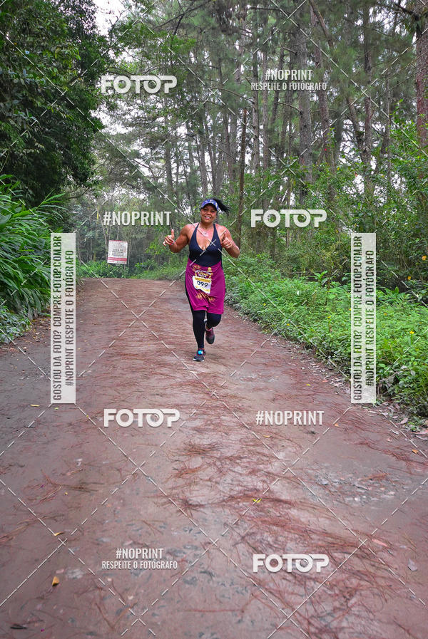 Buy your photos of the eventViradaMapa on Fotop