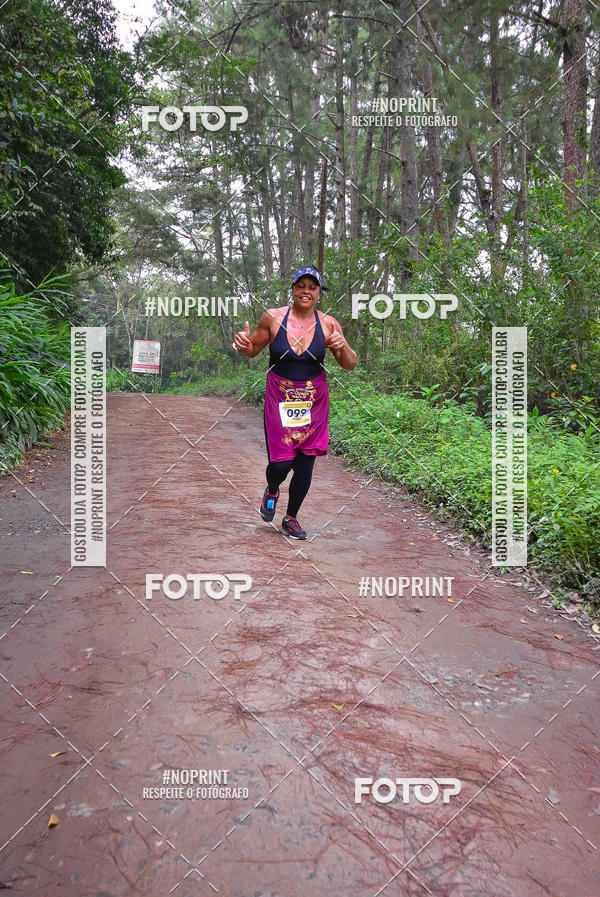 Buy your photos of the eventViradaMapa on Fotop