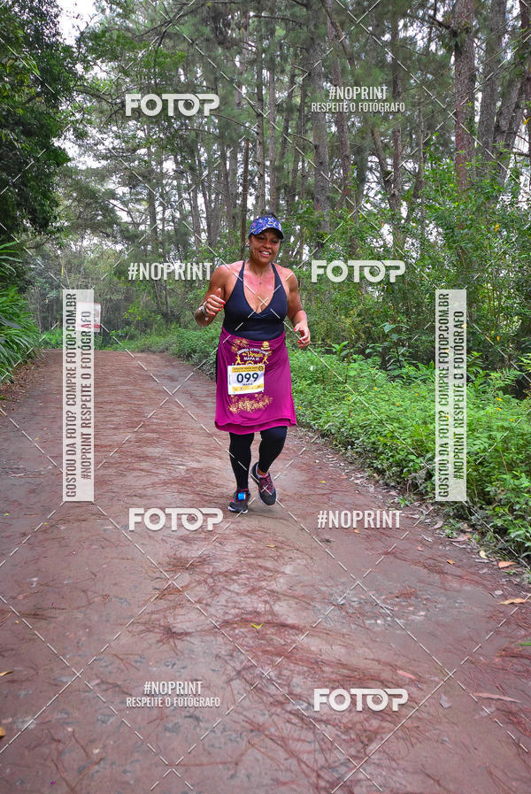Buy your photos of the eventViradaMapa on Fotop