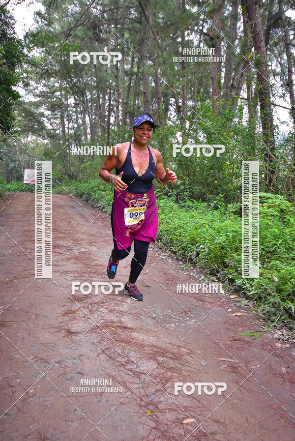 Buy your photos of the eventViradaMapa on Fotop