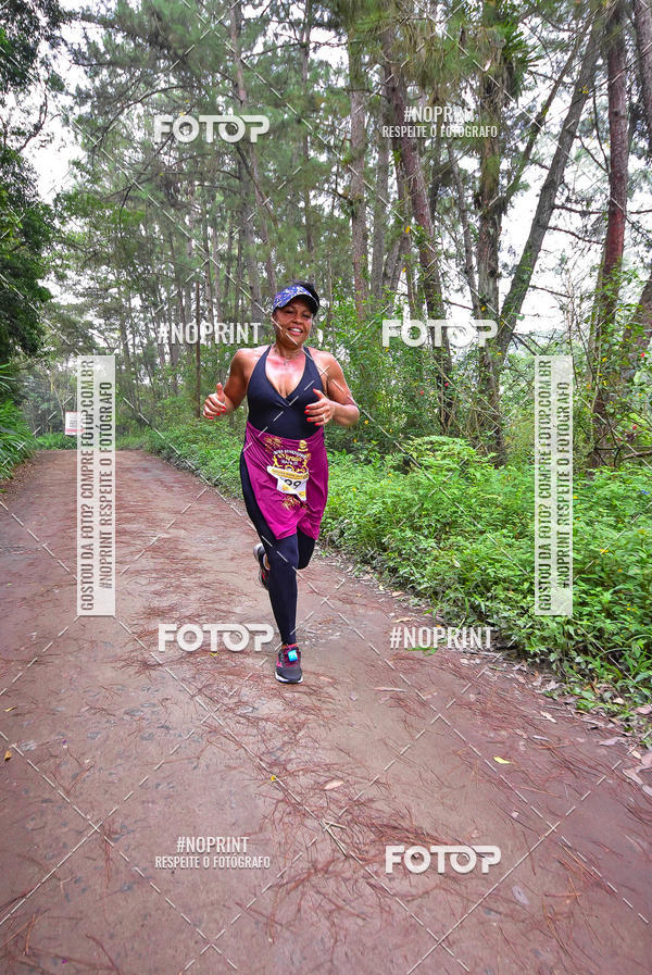 Buy your photos of the eventViradaMapa on Fotop