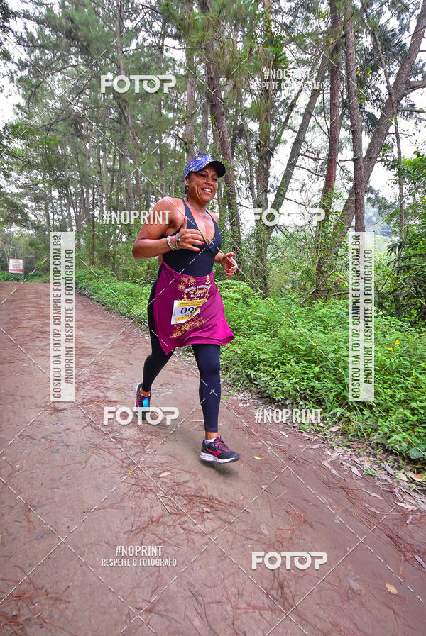Buy your photos of the eventViradaMapa on Fotop