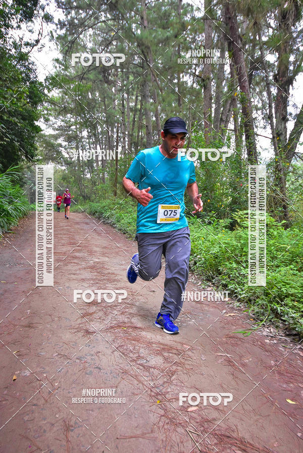 Buy your photos of the eventViradaMapa on Fotop