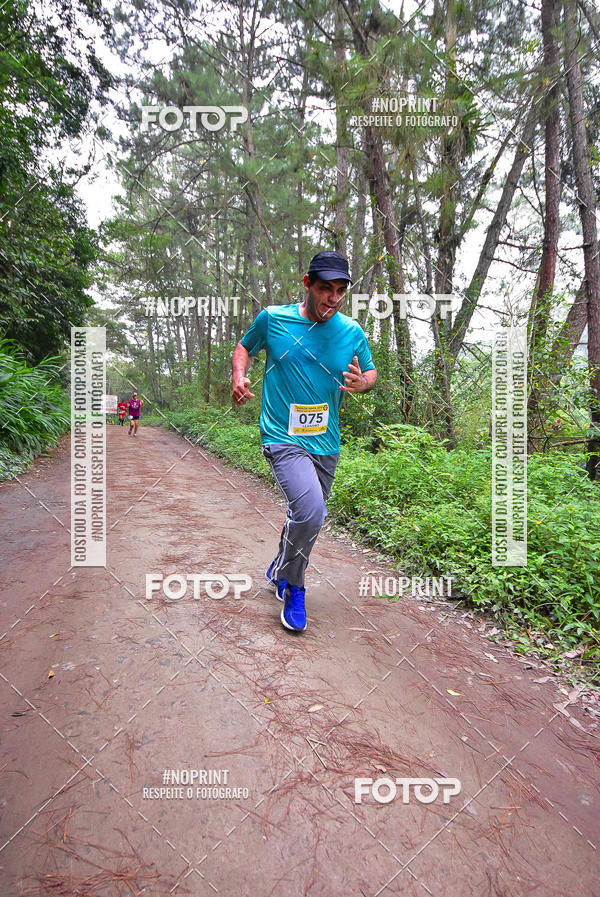 Buy your photos of the eventViradaMapa on Fotop