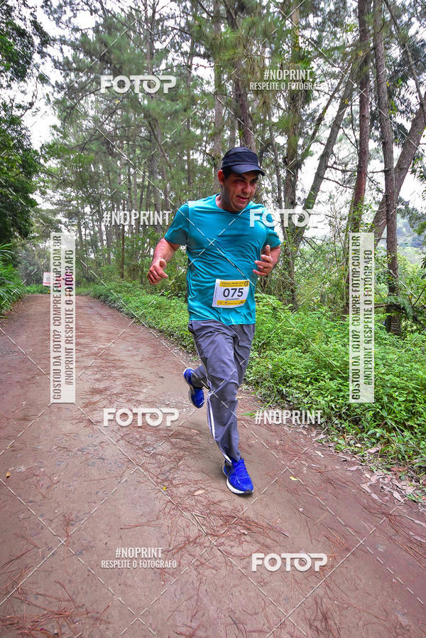 Buy your photos of the eventViradaMapa on Fotop