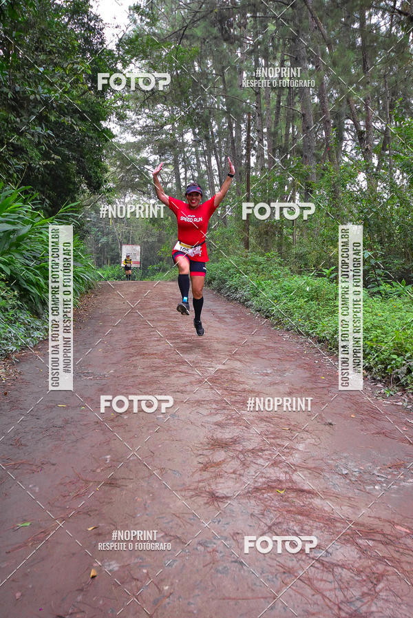 Buy your photos of the eventViradaMapa on Fotop