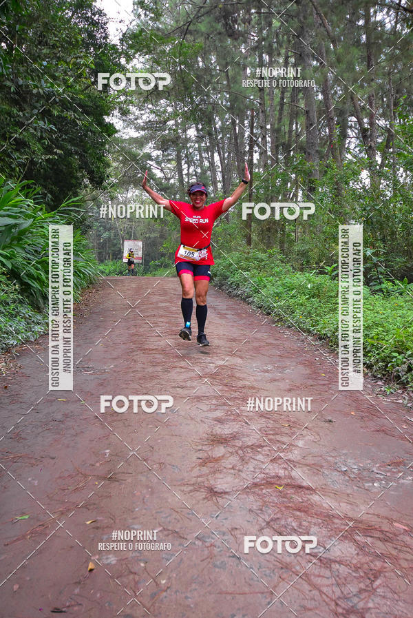 Buy your photos of the eventViradaMapa on Fotop