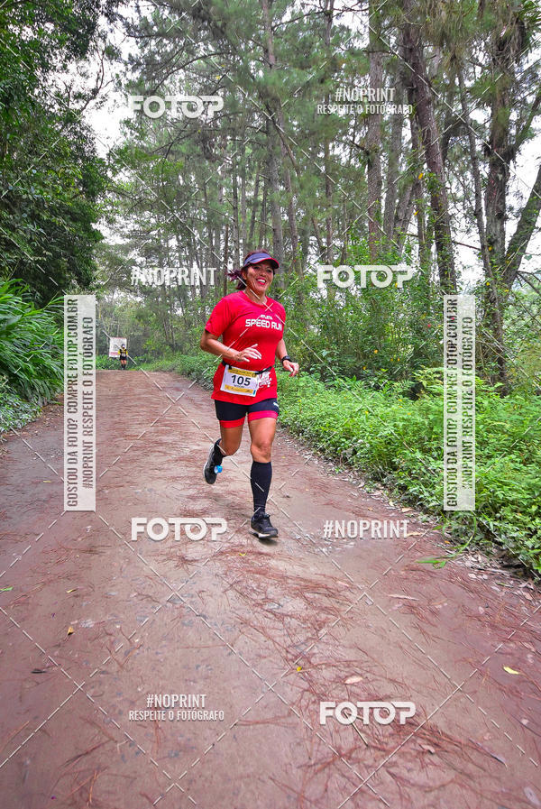 Buy your photos of the eventViradaMapa on Fotop