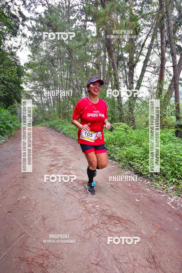 Buy your photos of the eventViradaMapa on Fotop