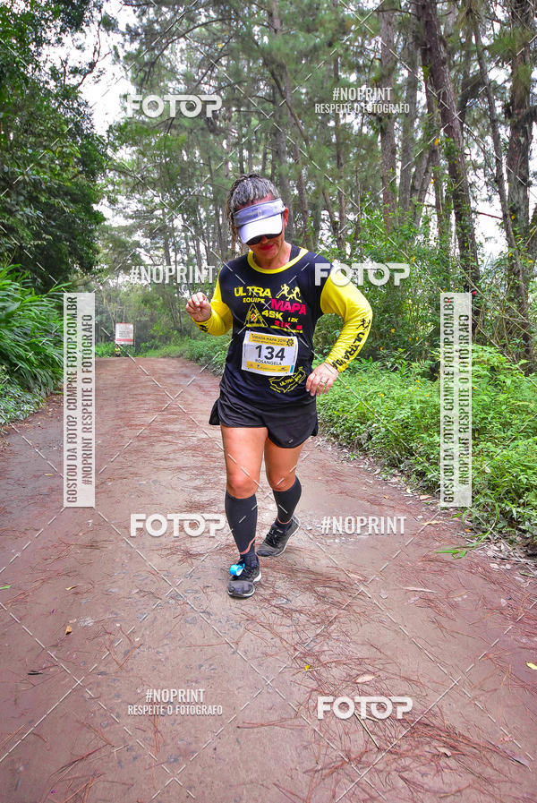 Buy your photos of the eventViradaMapa on Fotop