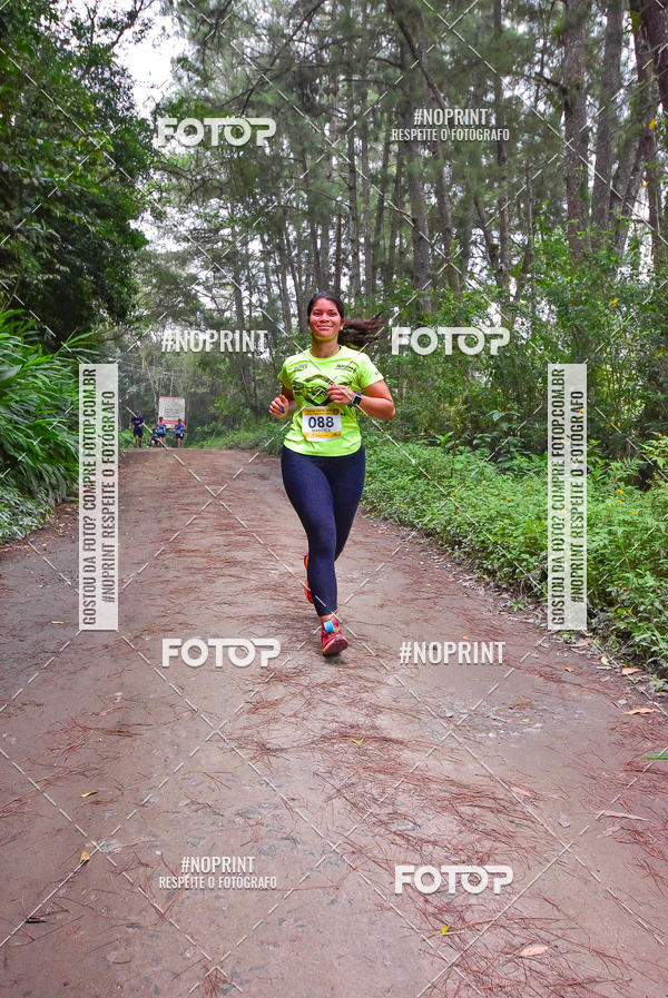 Buy your photos of the eventViradaMapa on Fotop