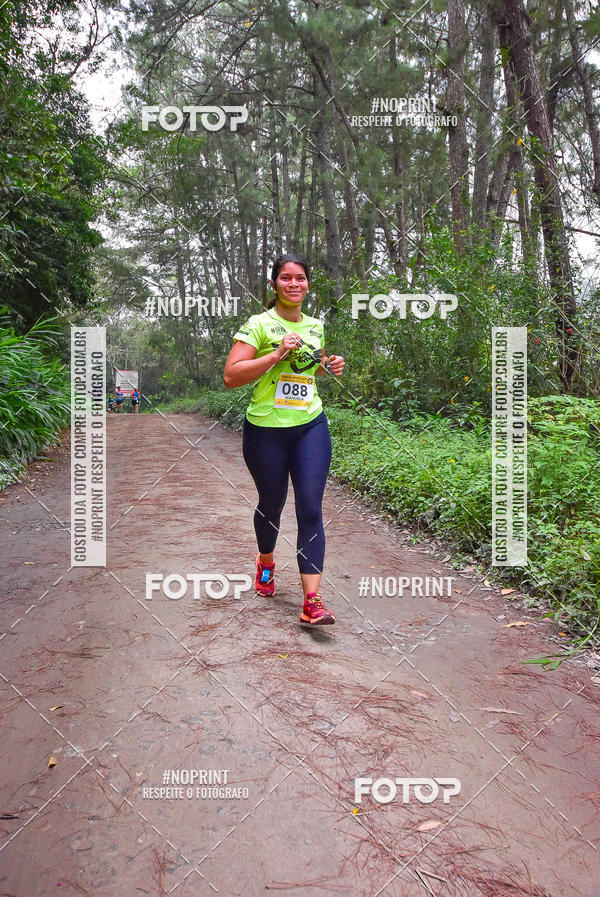 Buy your photos of the eventViradaMapa on Fotop