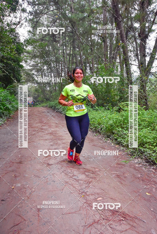Buy your photos of the eventViradaMapa on Fotop