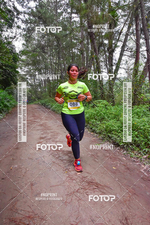 Buy your photos of the eventViradaMapa on Fotop