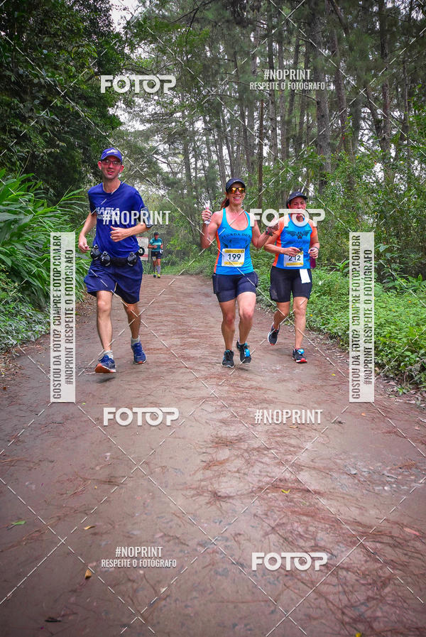 Buy your photos of the eventViradaMapa on Fotop