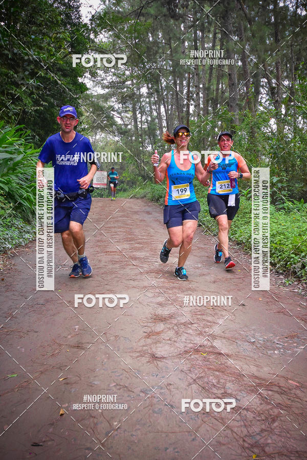 Buy your photos of the eventViradaMapa on Fotop