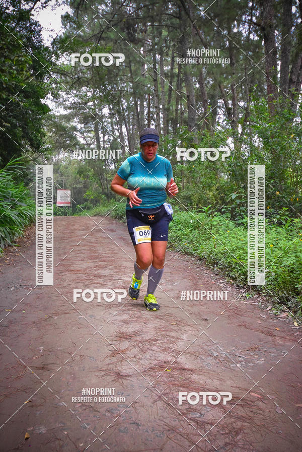 Buy your photos of the eventViradaMapa on Fotop