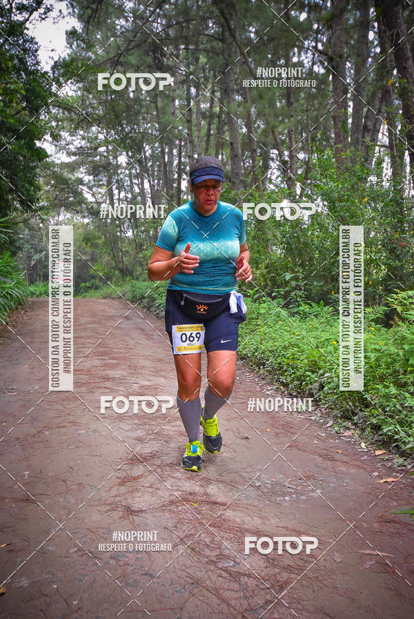 Buy your photos of the eventViradaMapa on Fotop