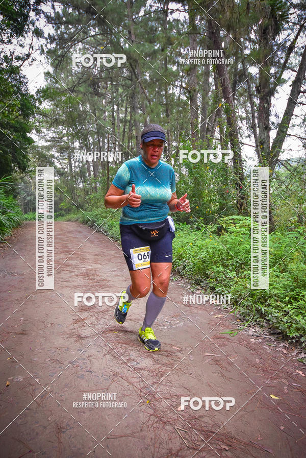 Buy your photos of the eventViradaMapa on Fotop