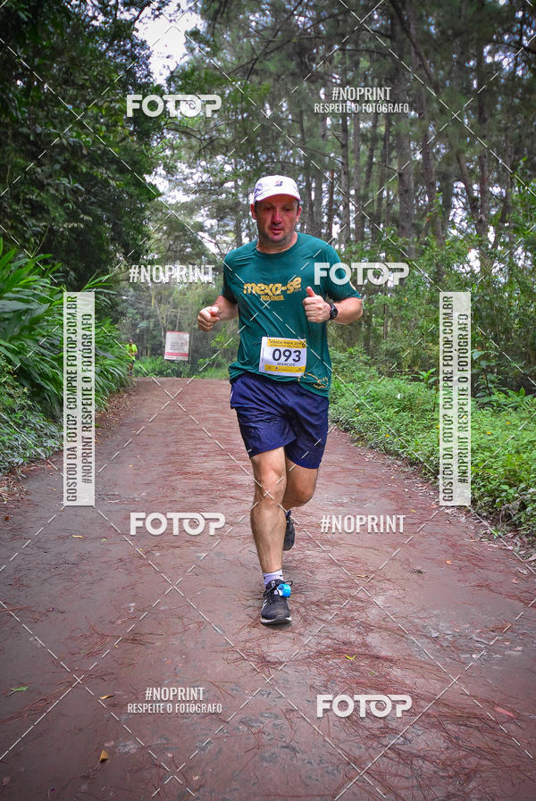 Buy your photos of the eventViradaMapa on Fotop