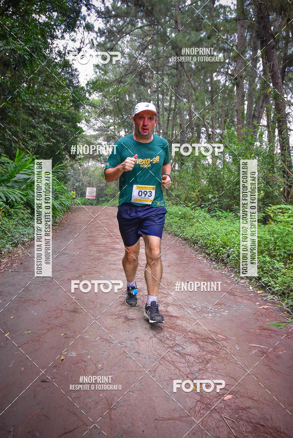Buy your photos of the eventViradaMapa on Fotop