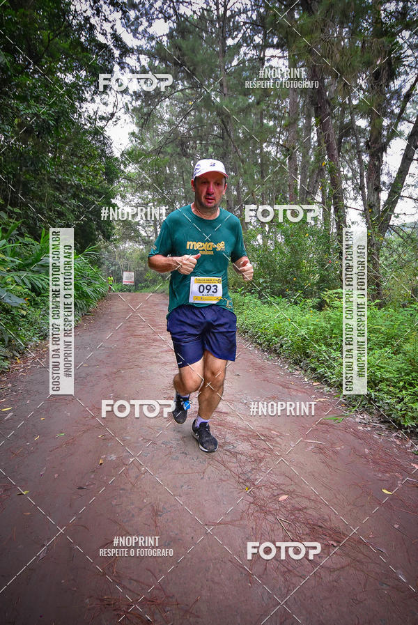 Buy your photos of the eventViradaMapa on Fotop