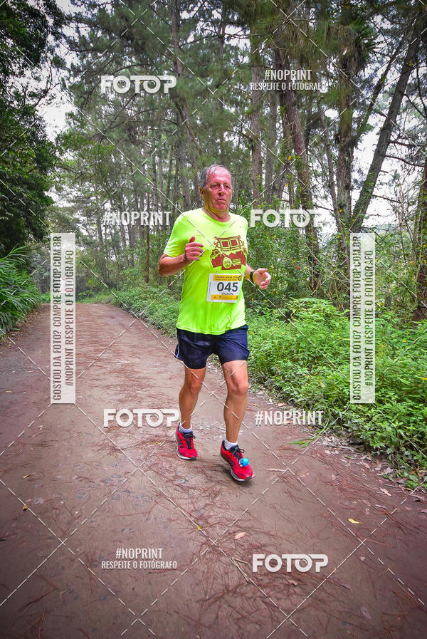 Buy your photos of the eventViradaMapa on Fotop