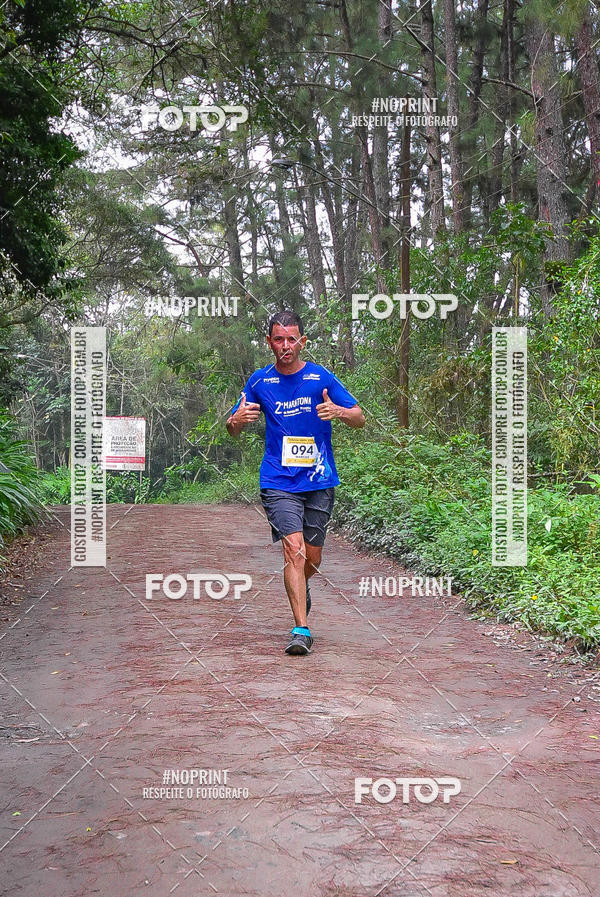 Buy your photos of the eventViradaMapa on Fotop