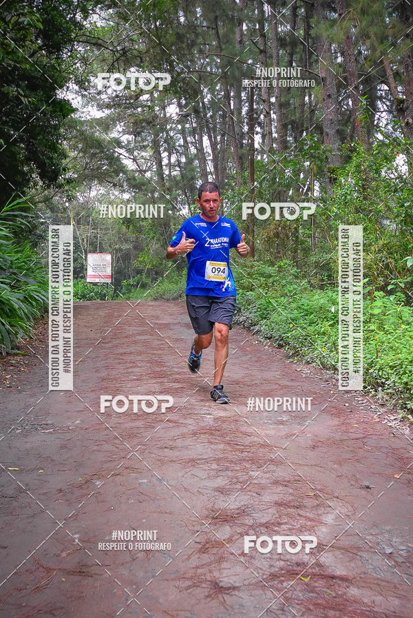 Buy your photos of the eventViradaMapa on Fotop