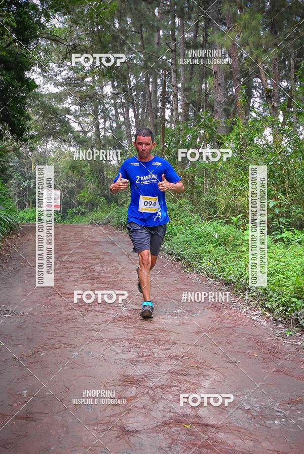 Buy your photos of the eventViradaMapa on Fotop