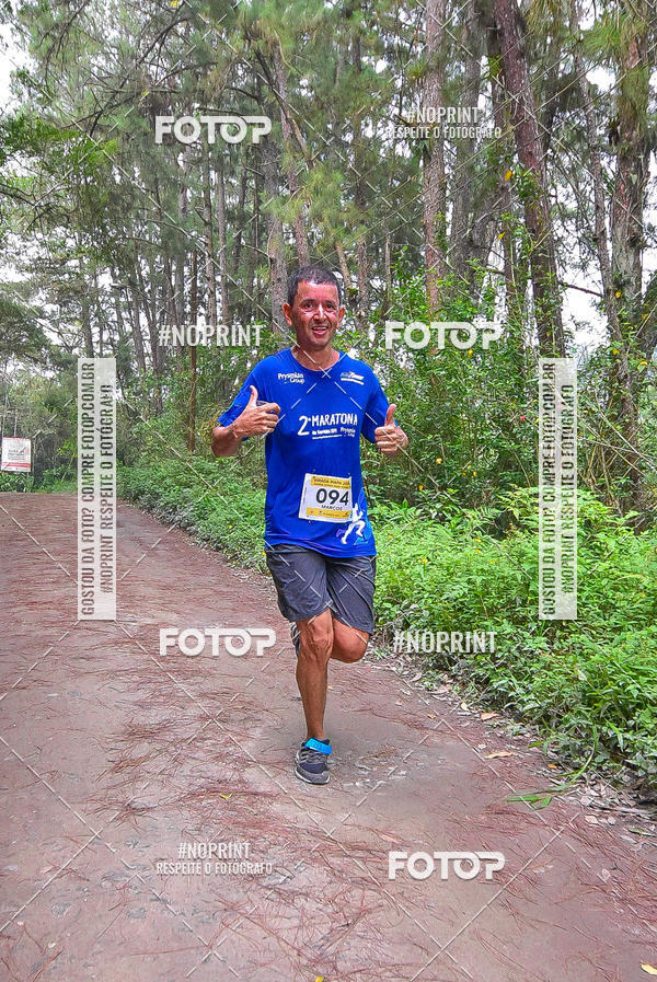 Buy your photos of the eventViradaMapa on Fotop