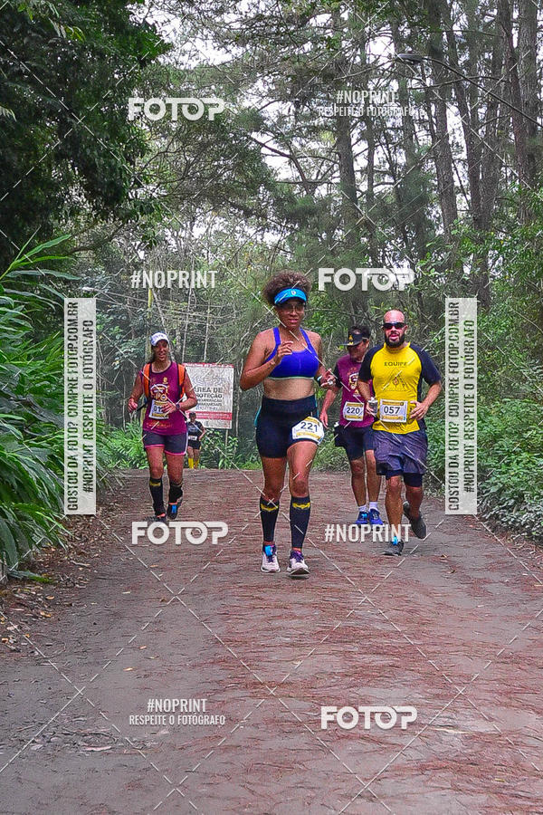 Buy your photos of the eventViradaMapa on Fotop