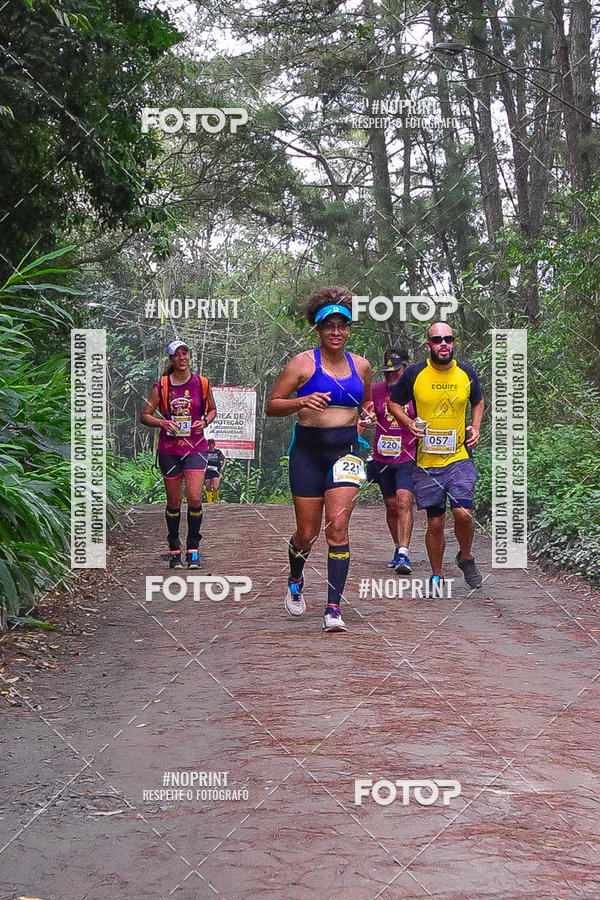 Buy your photos of the eventViradaMapa on Fotop