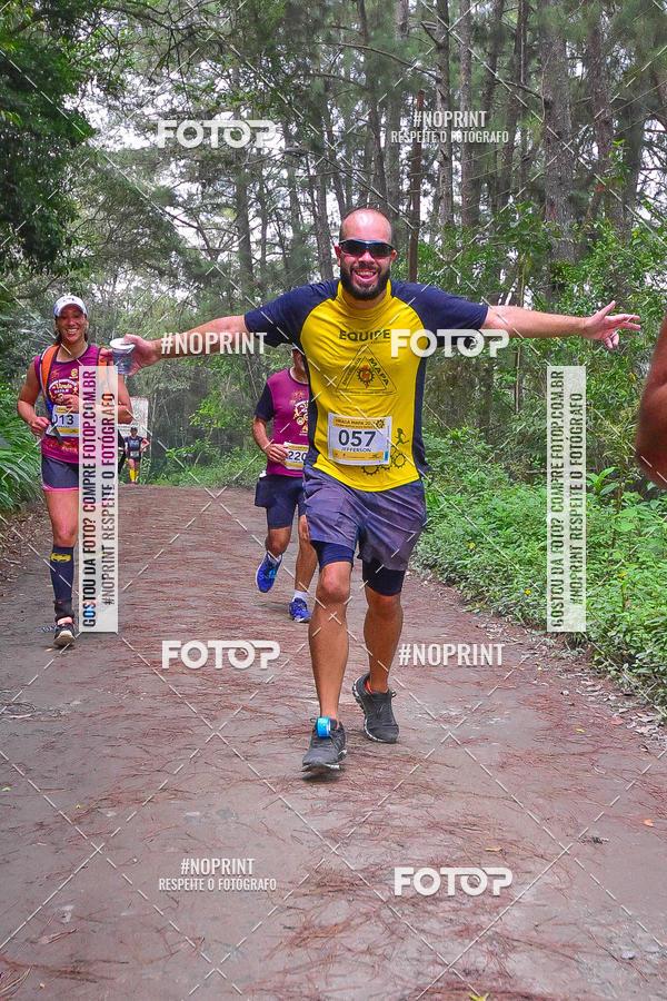 Buy your photos of the eventViradaMapa on Fotop