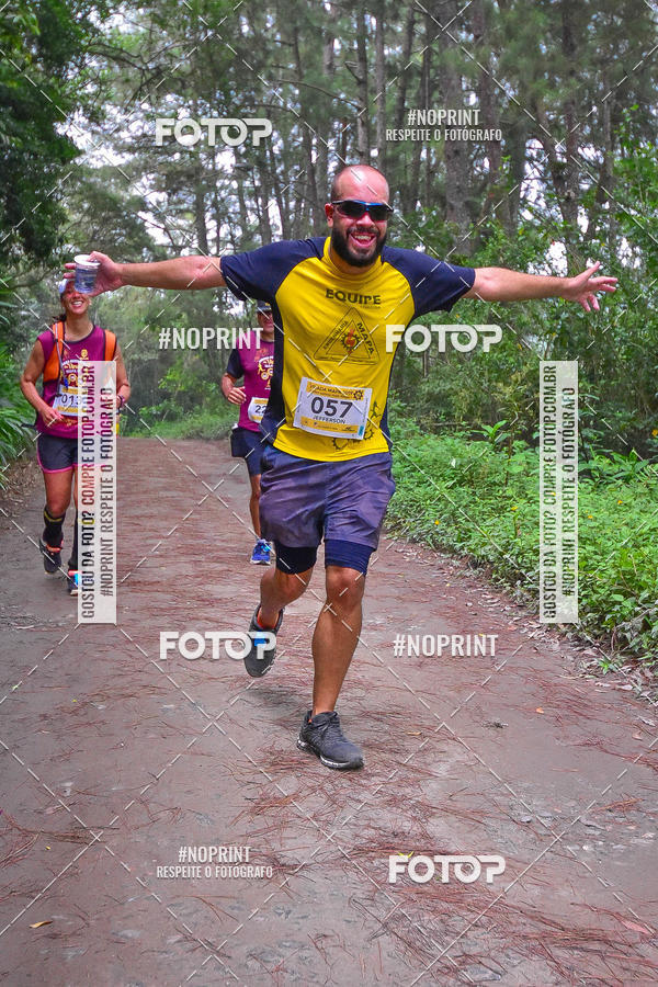 Buy your photos of the eventViradaMapa on Fotop