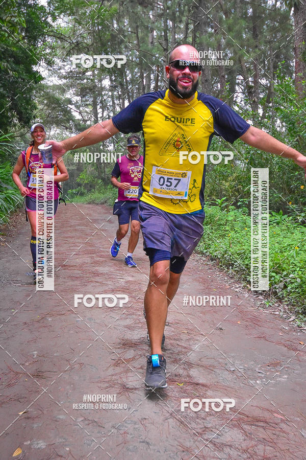 Buy your photos of the eventViradaMapa on Fotop