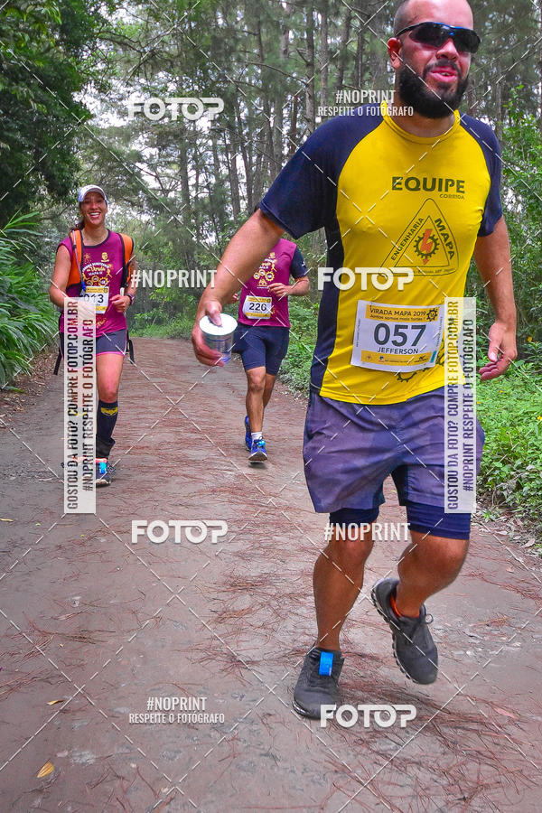Buy your photos of the eventViradaMapa on Fotop