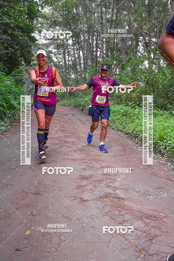 Buy your photos of the eventViradaMapa on Fotop