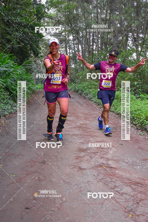 Buy your photos of the eventViradaMapa on Fotop