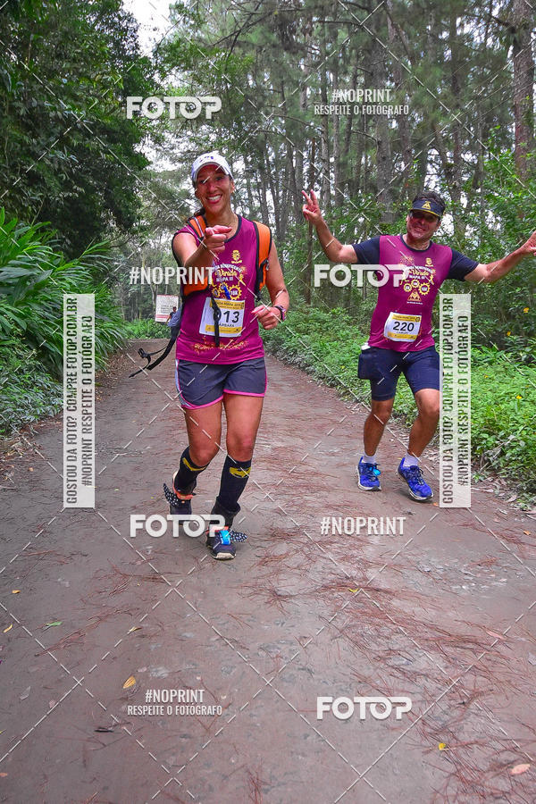 Buy your photos of the eventViradaMapa on Fotop