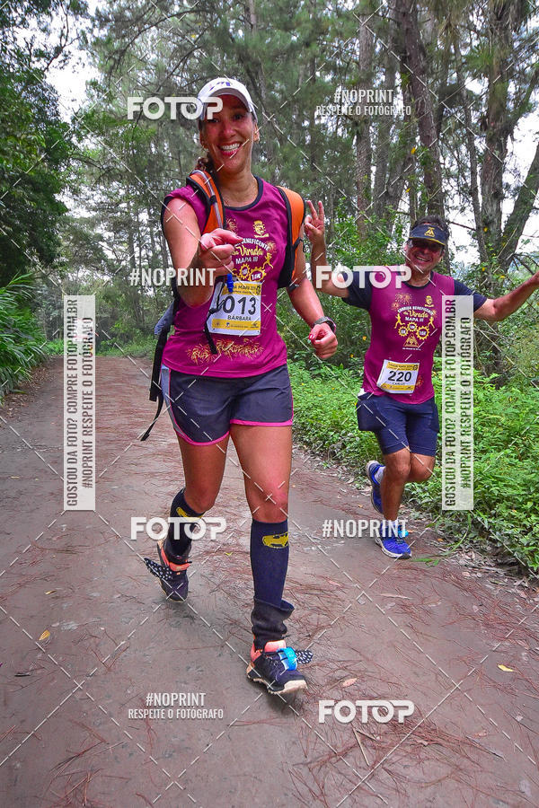 Buy your photos of the eventViradaMapa on Fotop