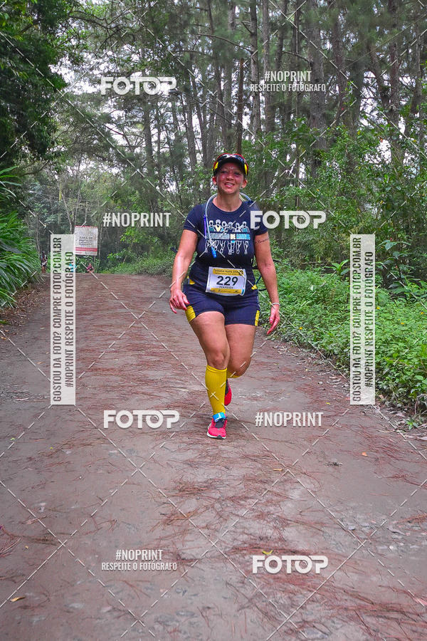 Buy your photos of the eventViradaMapa on Fotop