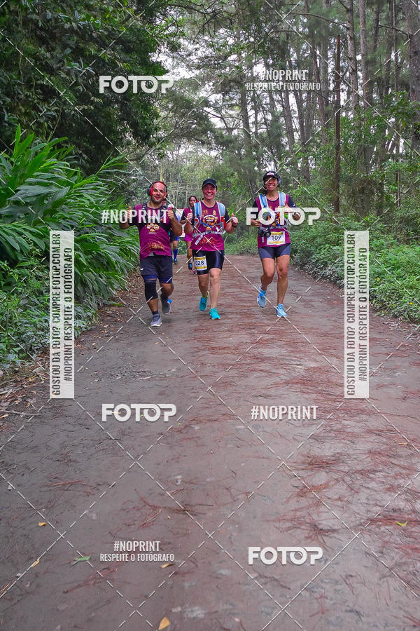 Buy your photos of the eventViradaMapa on Fotop