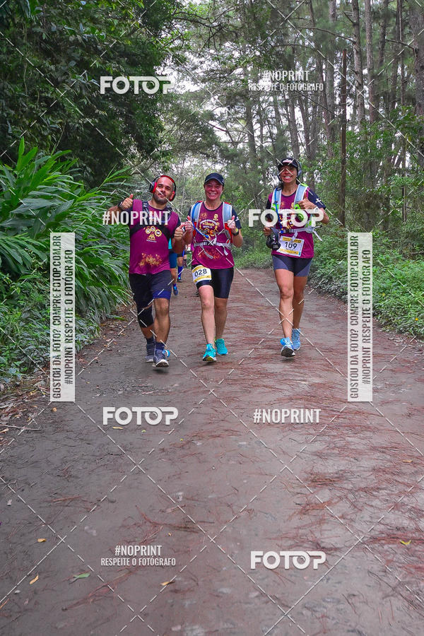 Buy your photos of the eventViradaMapa on Fotop