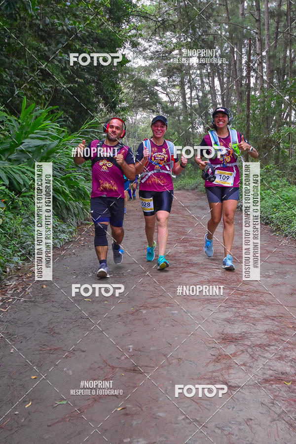 Buy your photos of the eventViradaMapa on Fotop